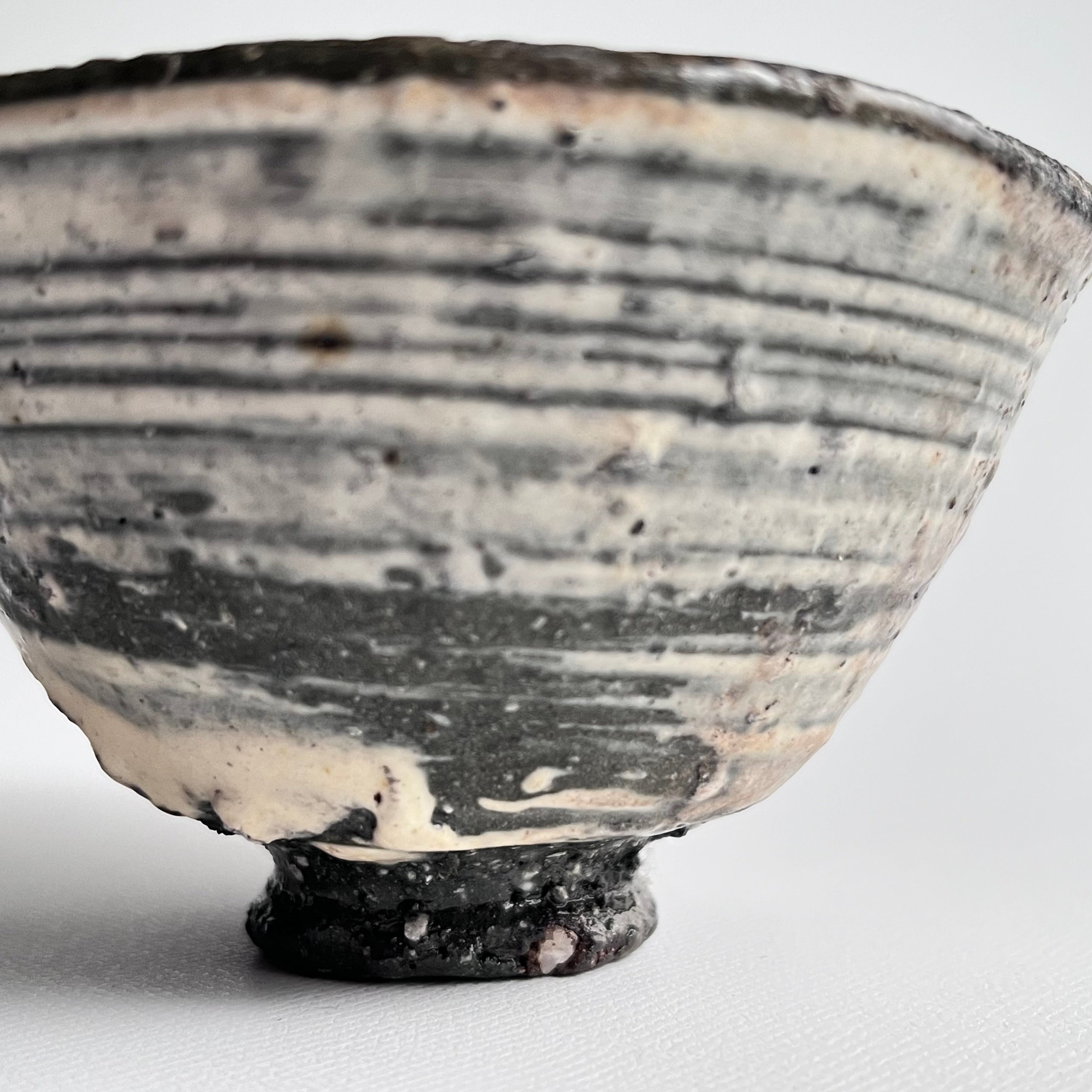 ぐい吞 - dandeliOn