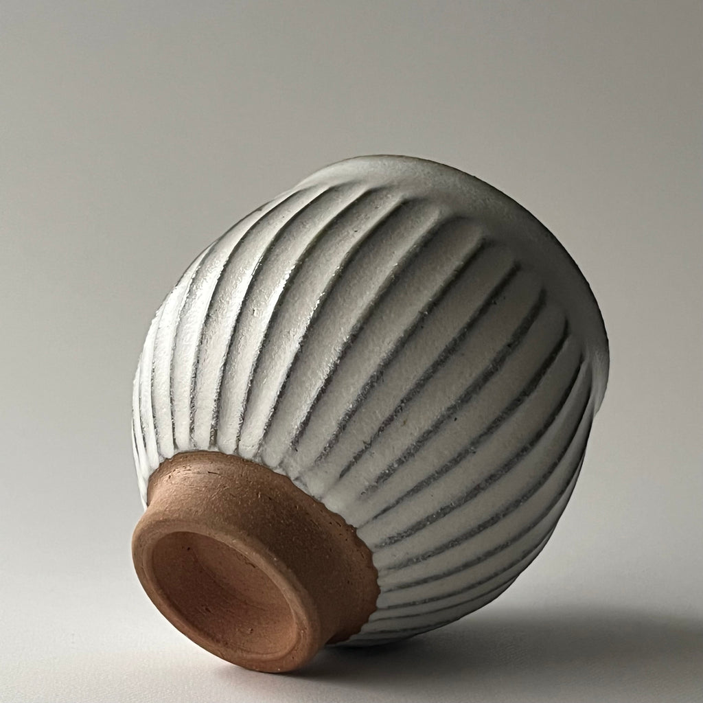 しのぎ丸カップ