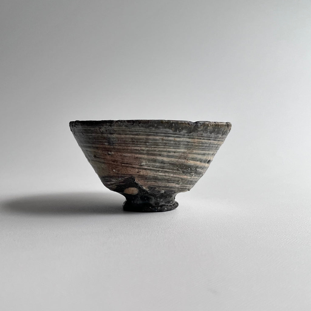 ぐい吞 - dandeliOn