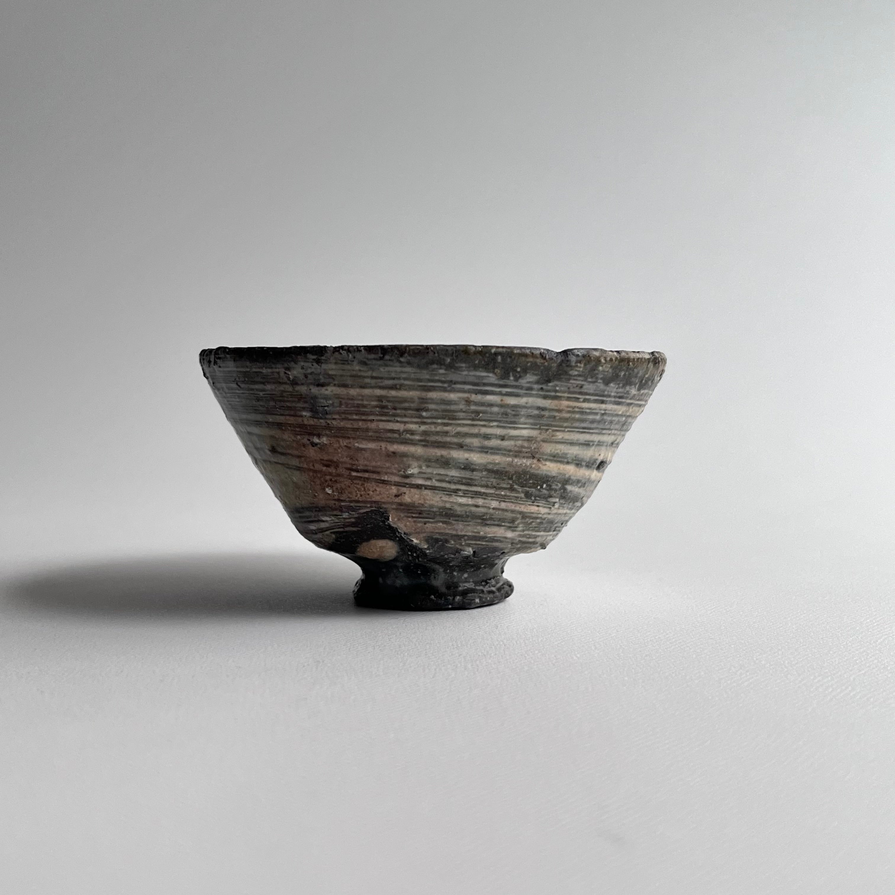 ぐい吞 - dandeliOn