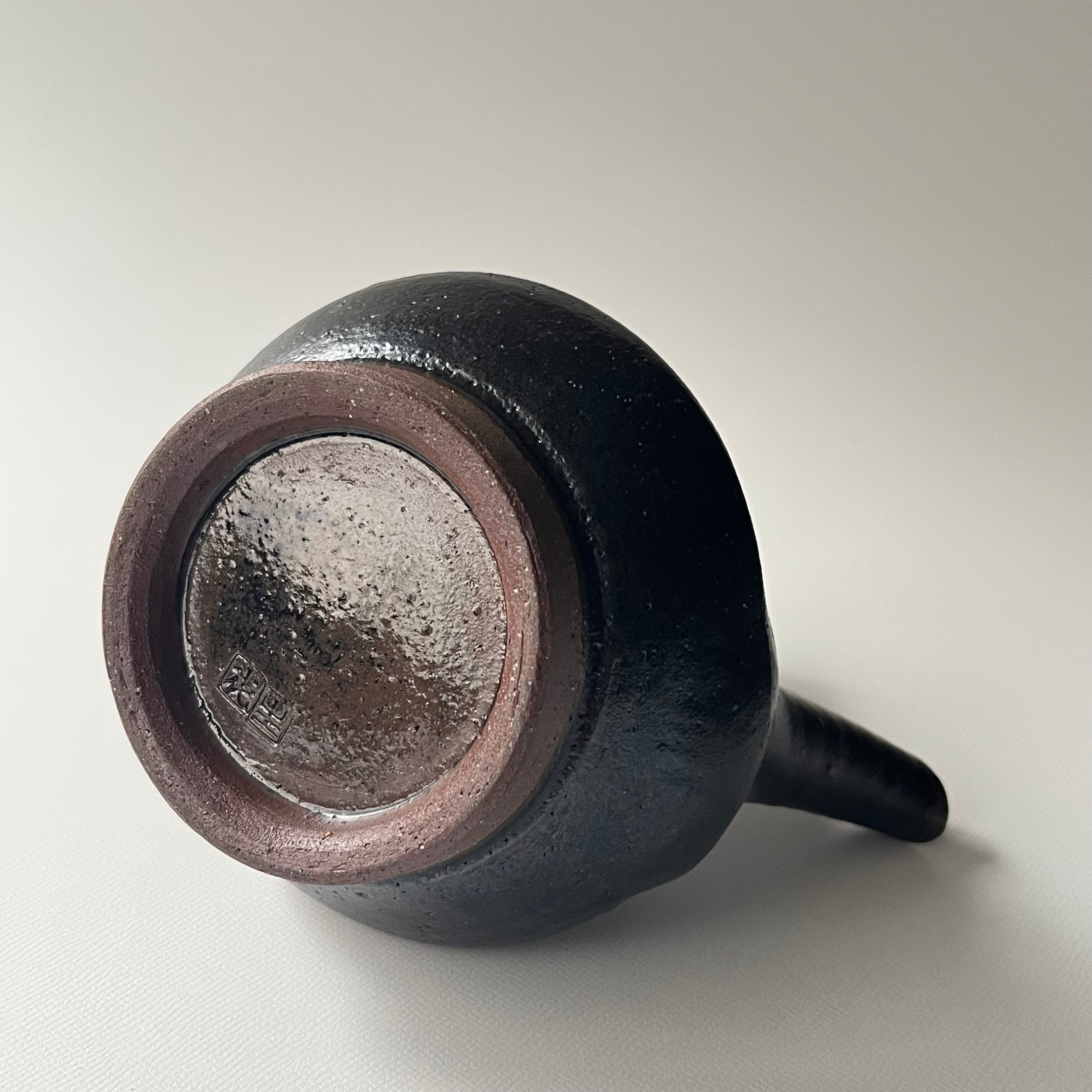 ガラ（口付徳利） - dandeliOn