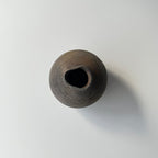 小壺