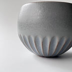 しのぎロックグラス - dandeliOn