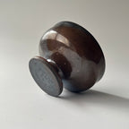 馬門釉馬盥馬上杯 - dandeliOn