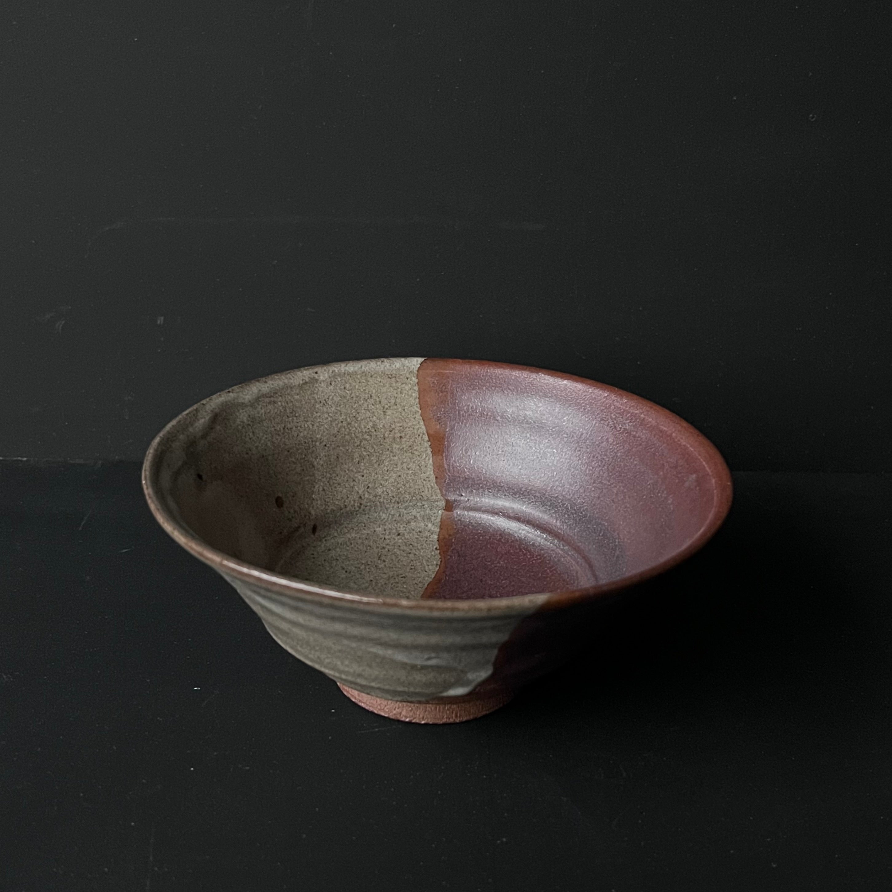 掛け分小鉢 - dandeliOn