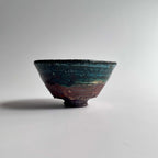 ぐい吞 - dandeliOn