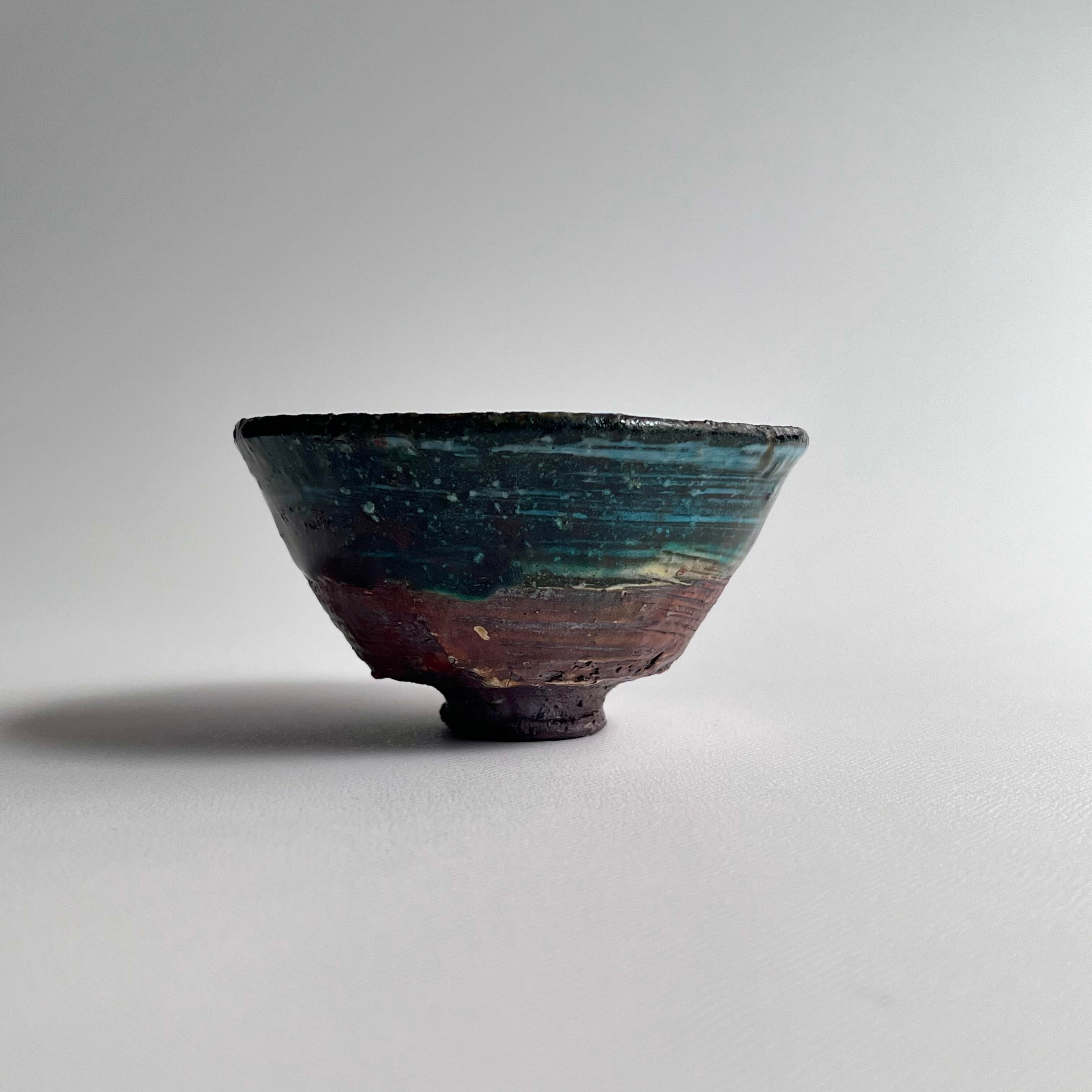 ぐい吞 - dandeliOn