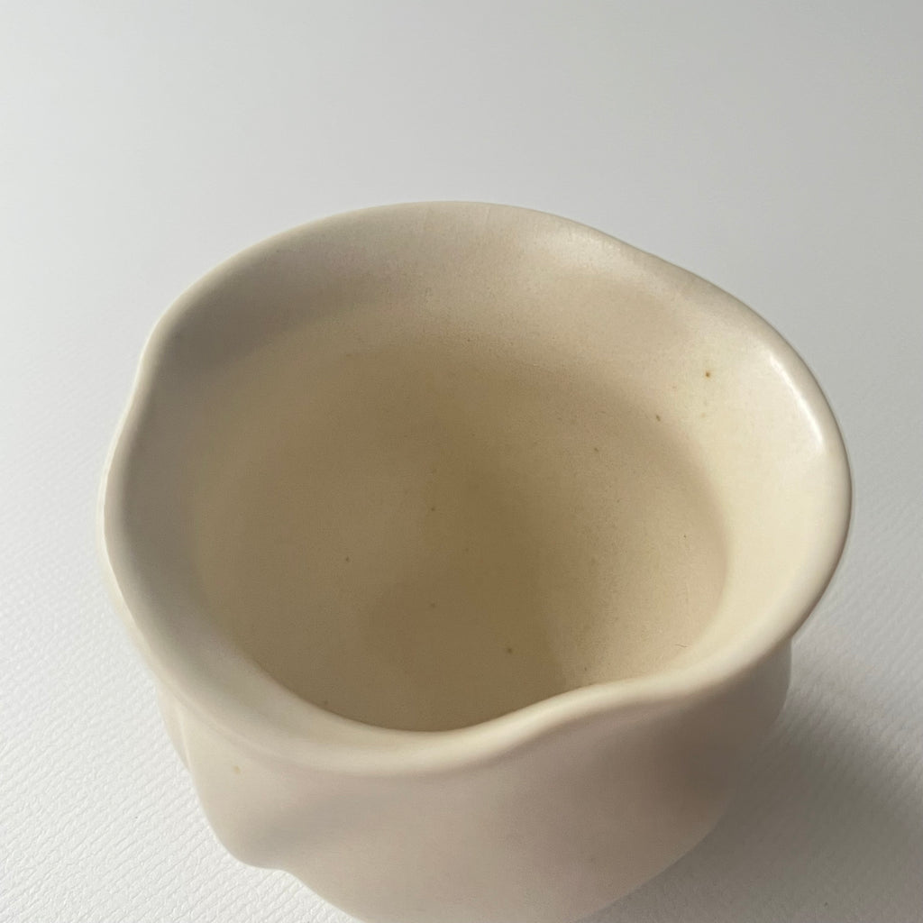 白花盃 - dandeliOn