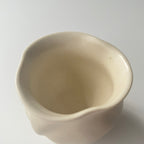 白花盃 - dandeliOn