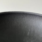 黒鉢