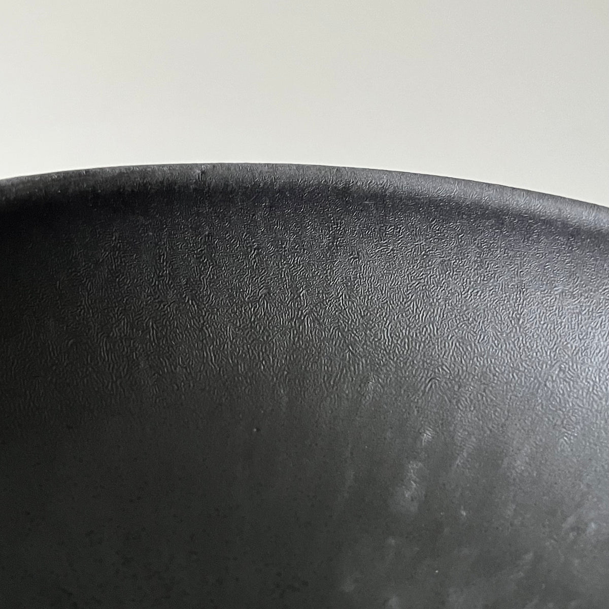 黒鉢
