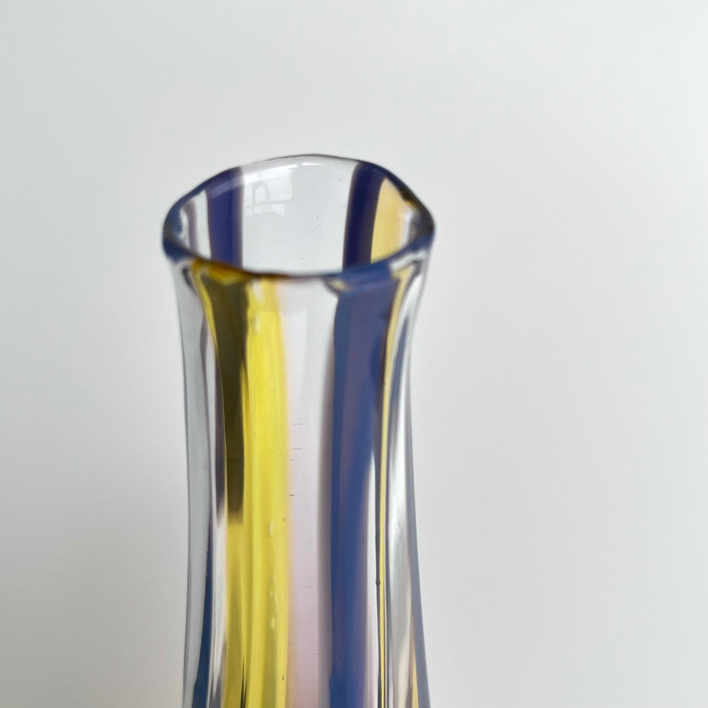shiki short vase ⑥