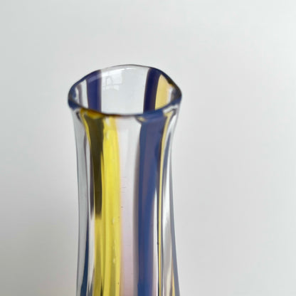 shiki short vase ⑥