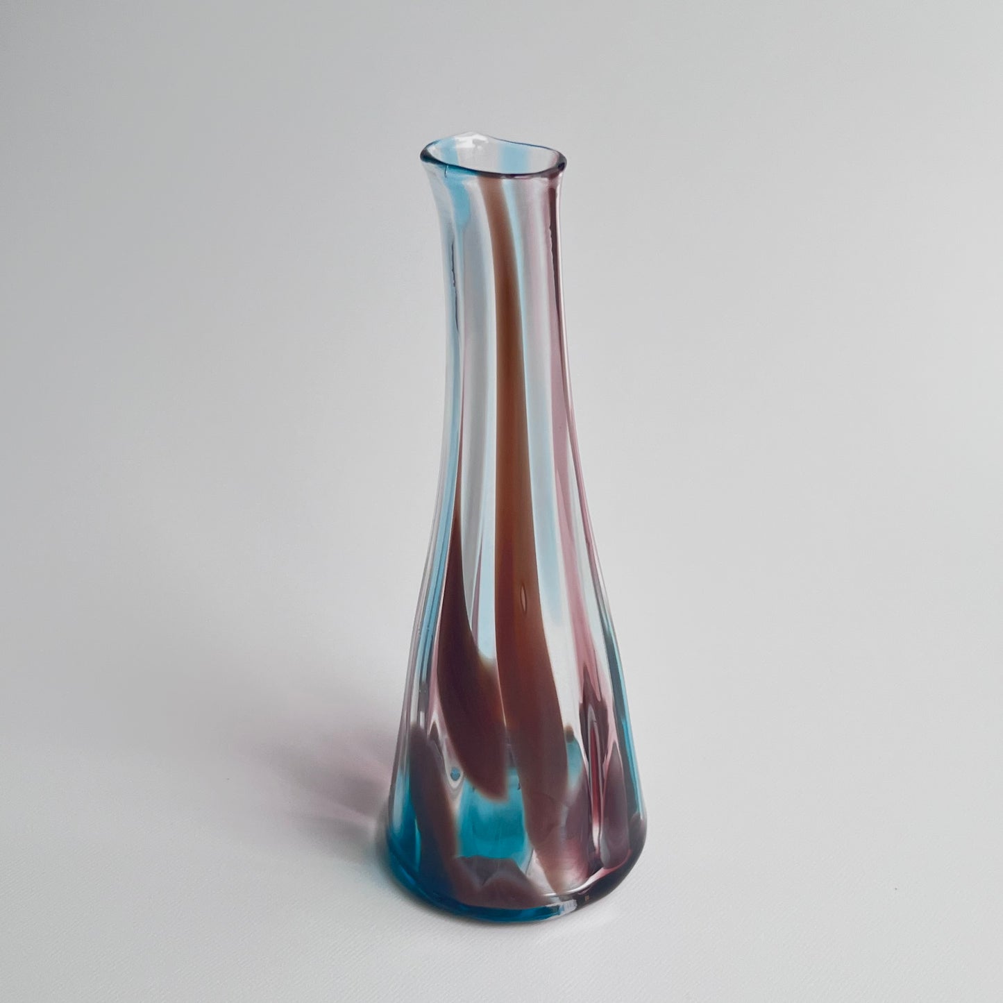 shiki short vase ⑤