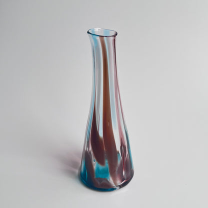 shiki short vase ⑤