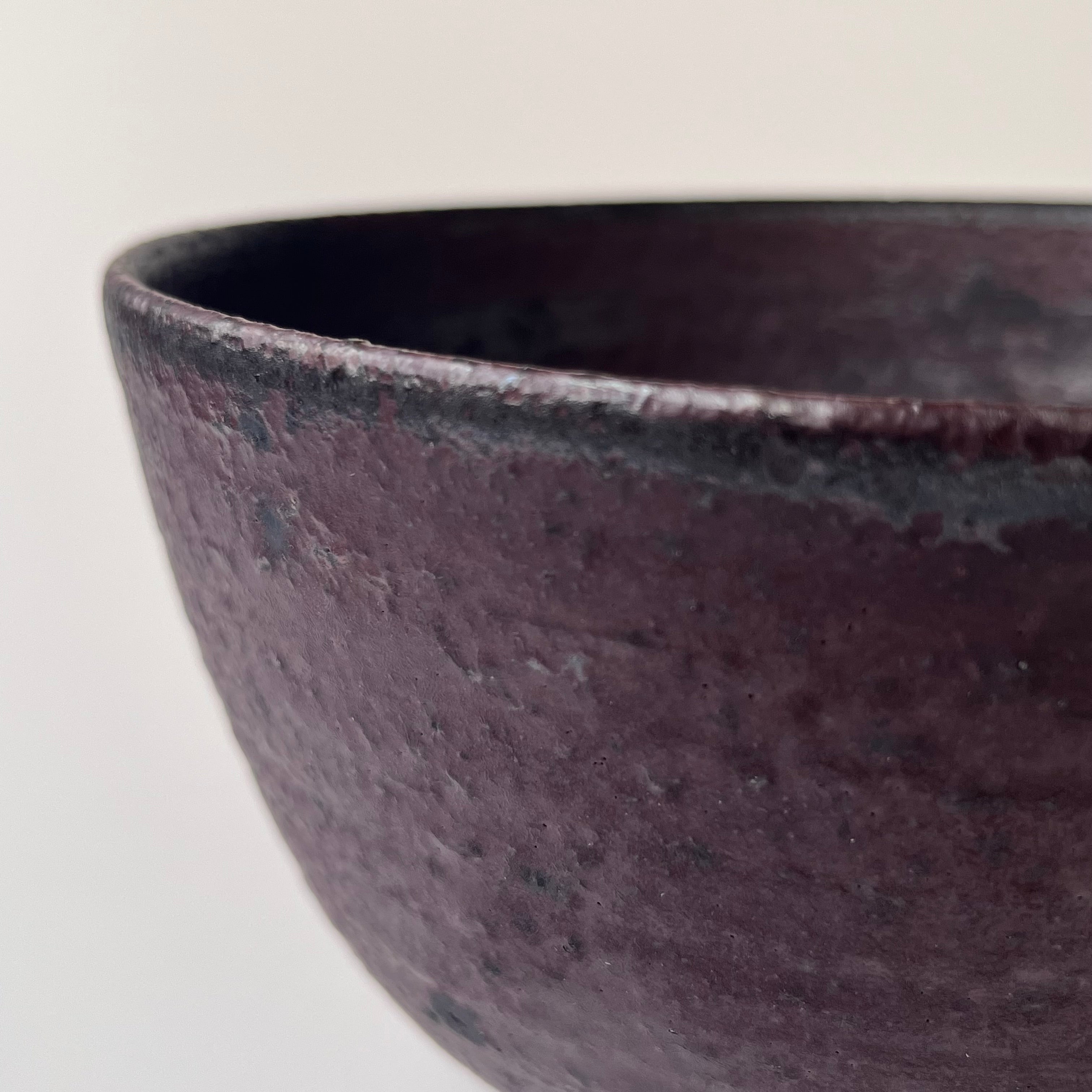 大鉢焼き締め ae820698f2b3be5e3982336fb1d686