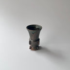 青陶器　觚 - dandeliOn