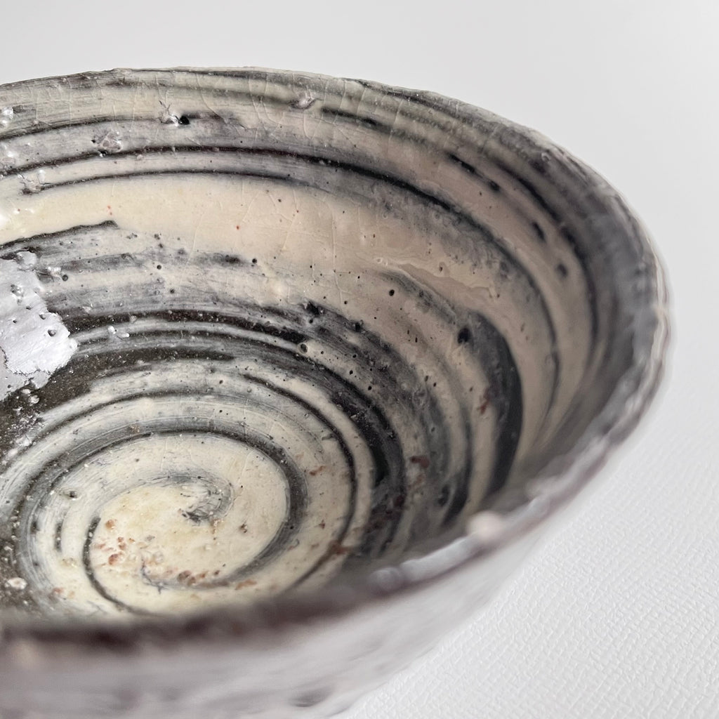 ぐい吞 - dandeliOn