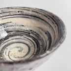 ぐい吞 - dandeliOn