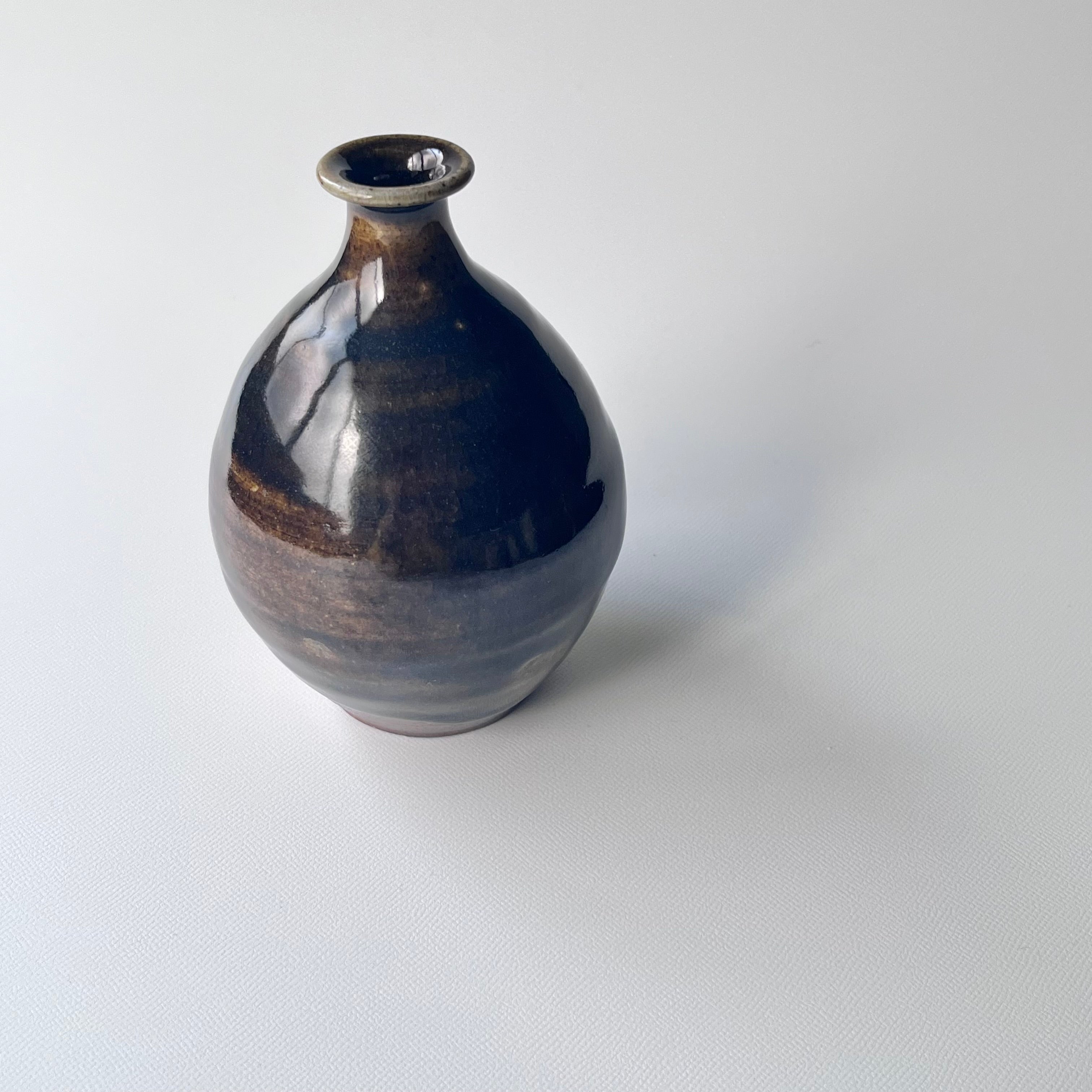 徳利・片口 | 酒器etc | dandeliOn ONLINE