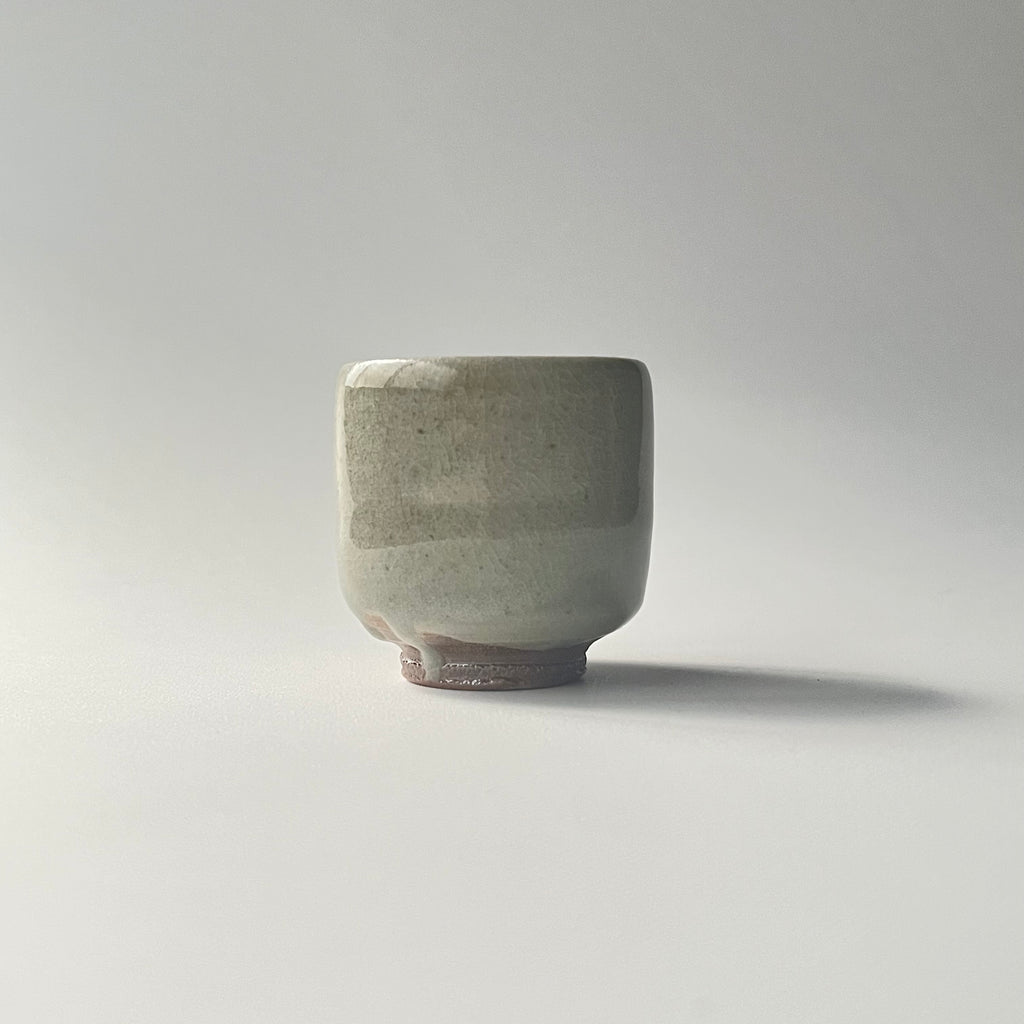 唐津ぐい吞 - dandeliOn