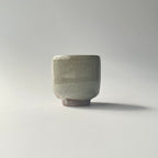 唐津ぐい吞 - dandeliOn