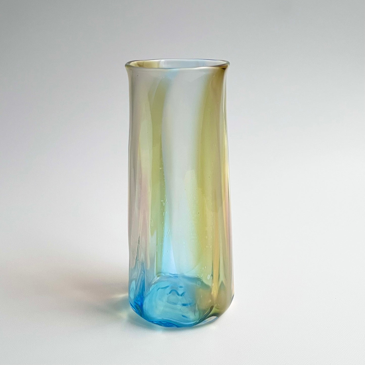 polar slim vase ②