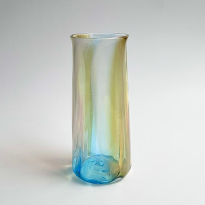 polar slim vase ②