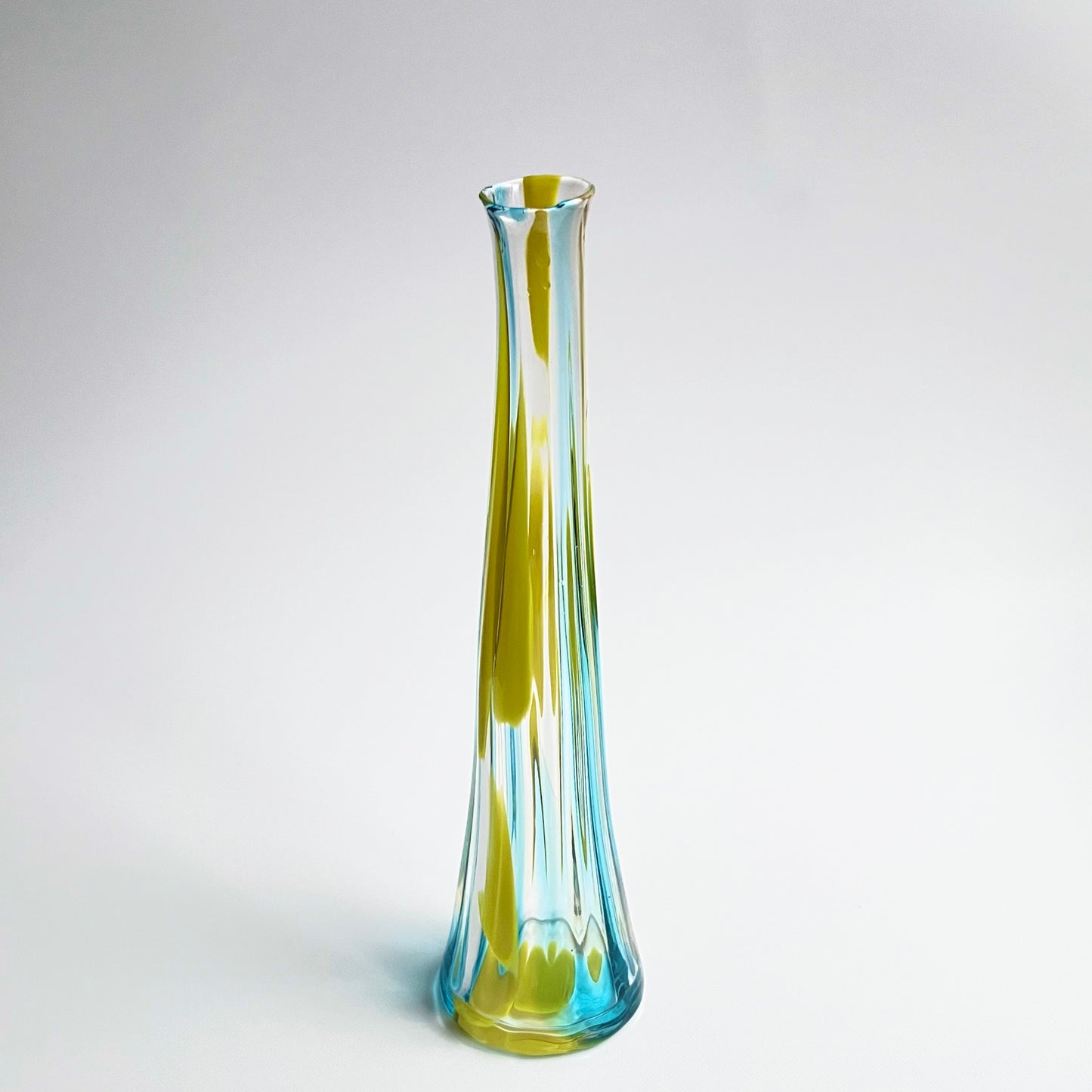 shiki tall vase ⑥
