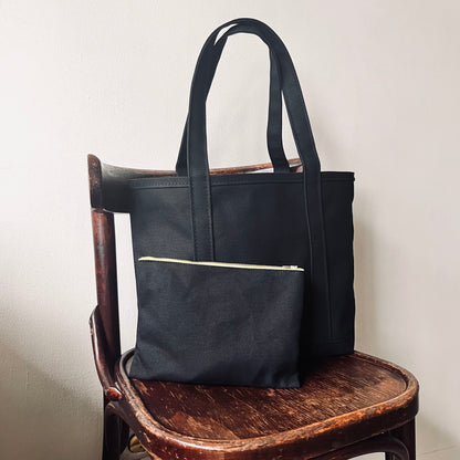 dandeliOn TOTE BAG