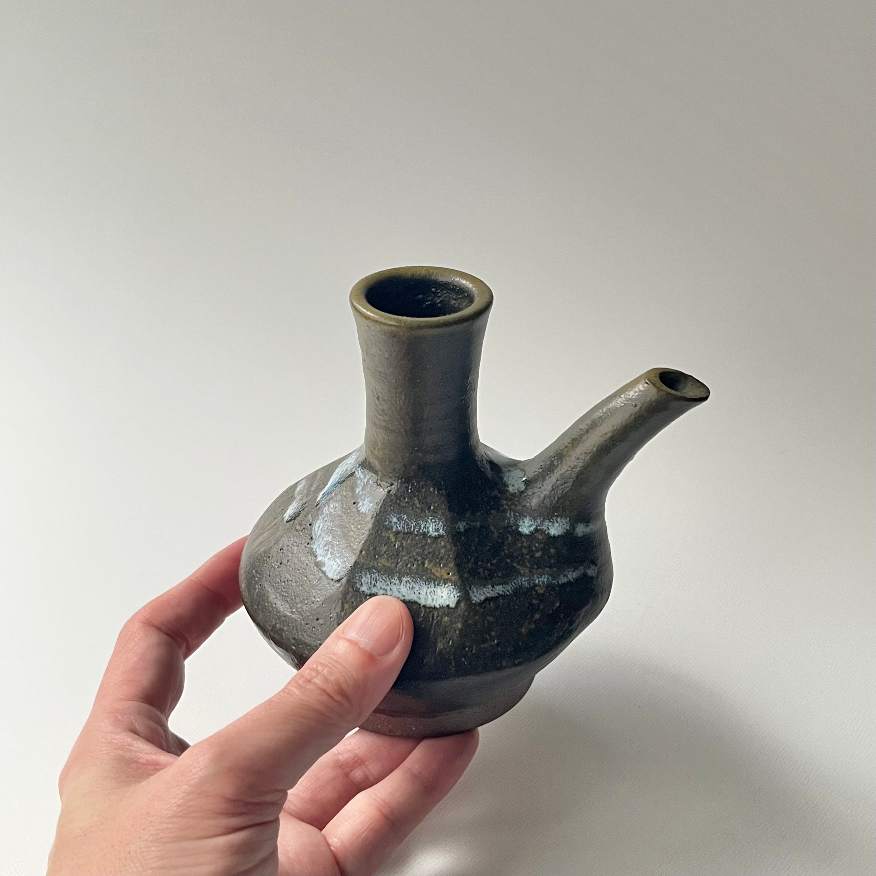 徳利・片口 | 酒器etc | dandeliOn ONLINE