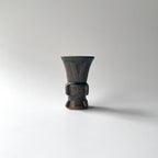 青陶器　觚 - dandeliOn