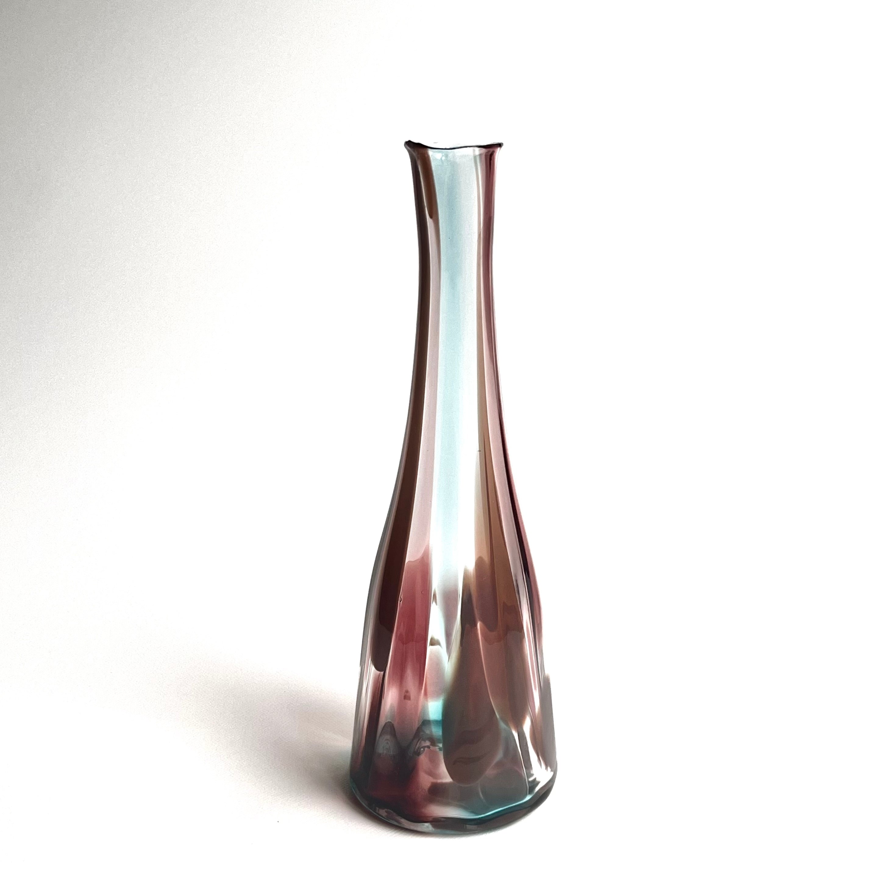 shiki short vase ②