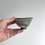 ぐい吞 - dandeliOn