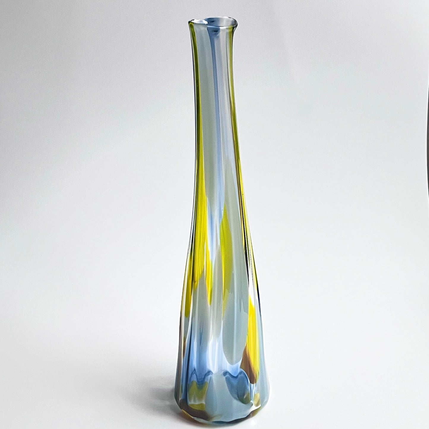 shiki flowervase　Large
