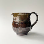 コーヒードリッパーセット