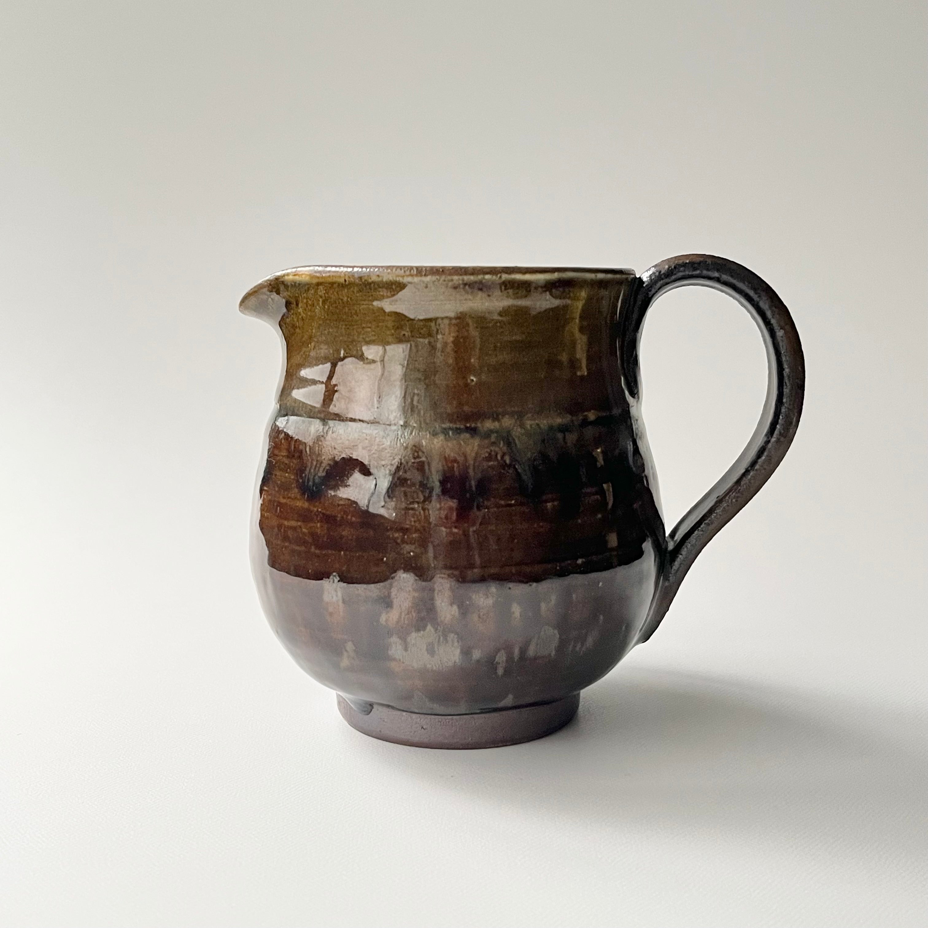 コーヒードリッパーセット