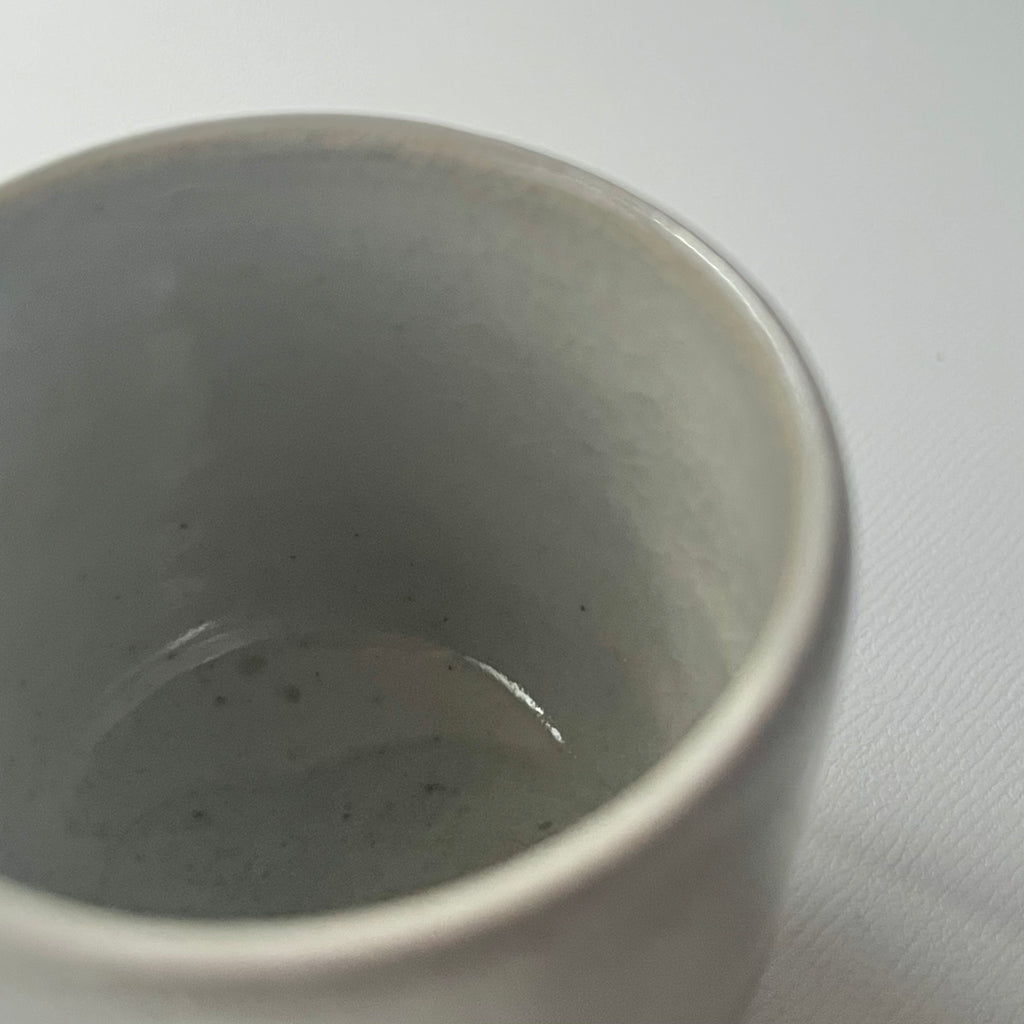 唐津ぐい吞 - dandeliOn