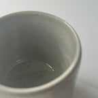 唐津ぐい吞 - dandeliOn