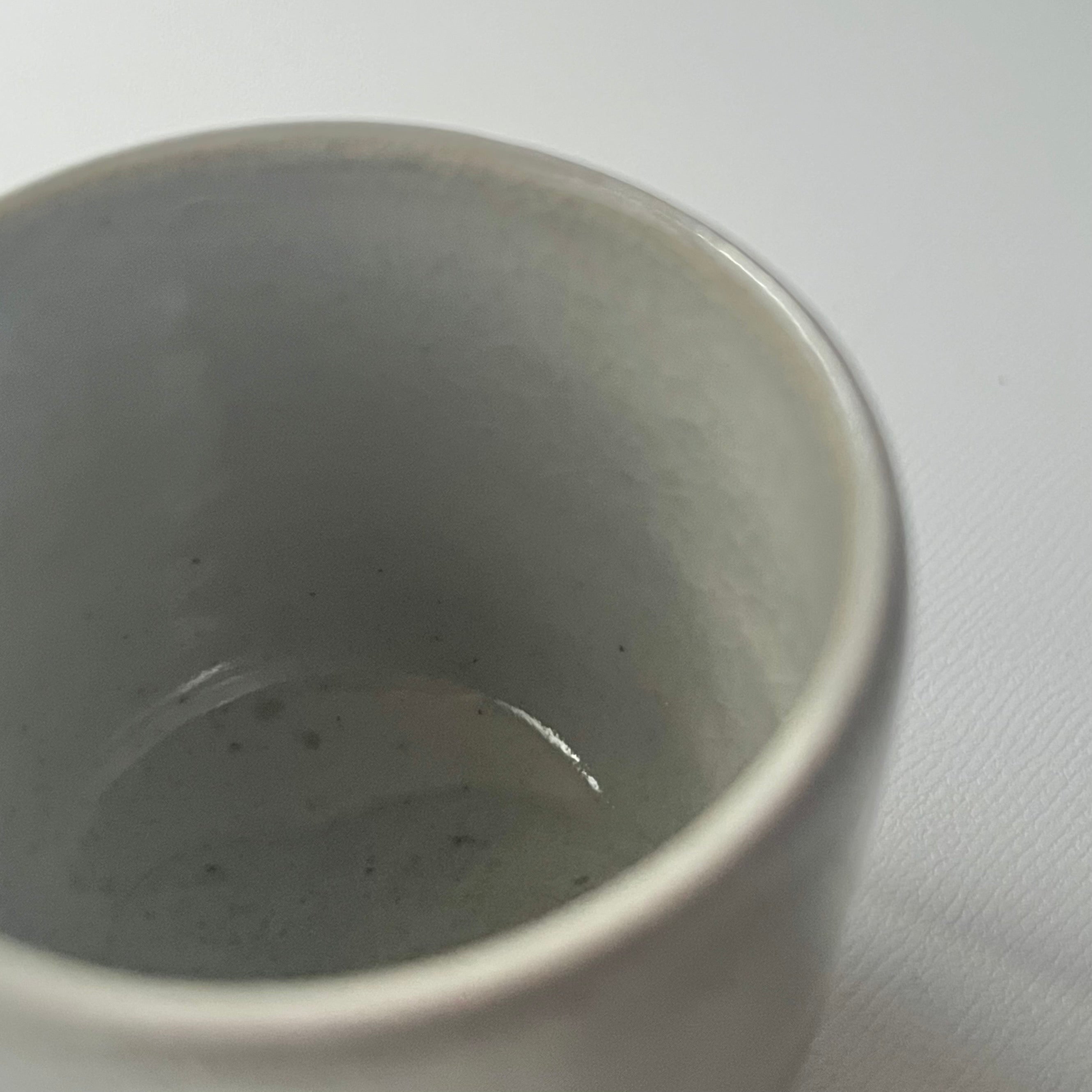 唐津ぐい吞 - dandeliOn