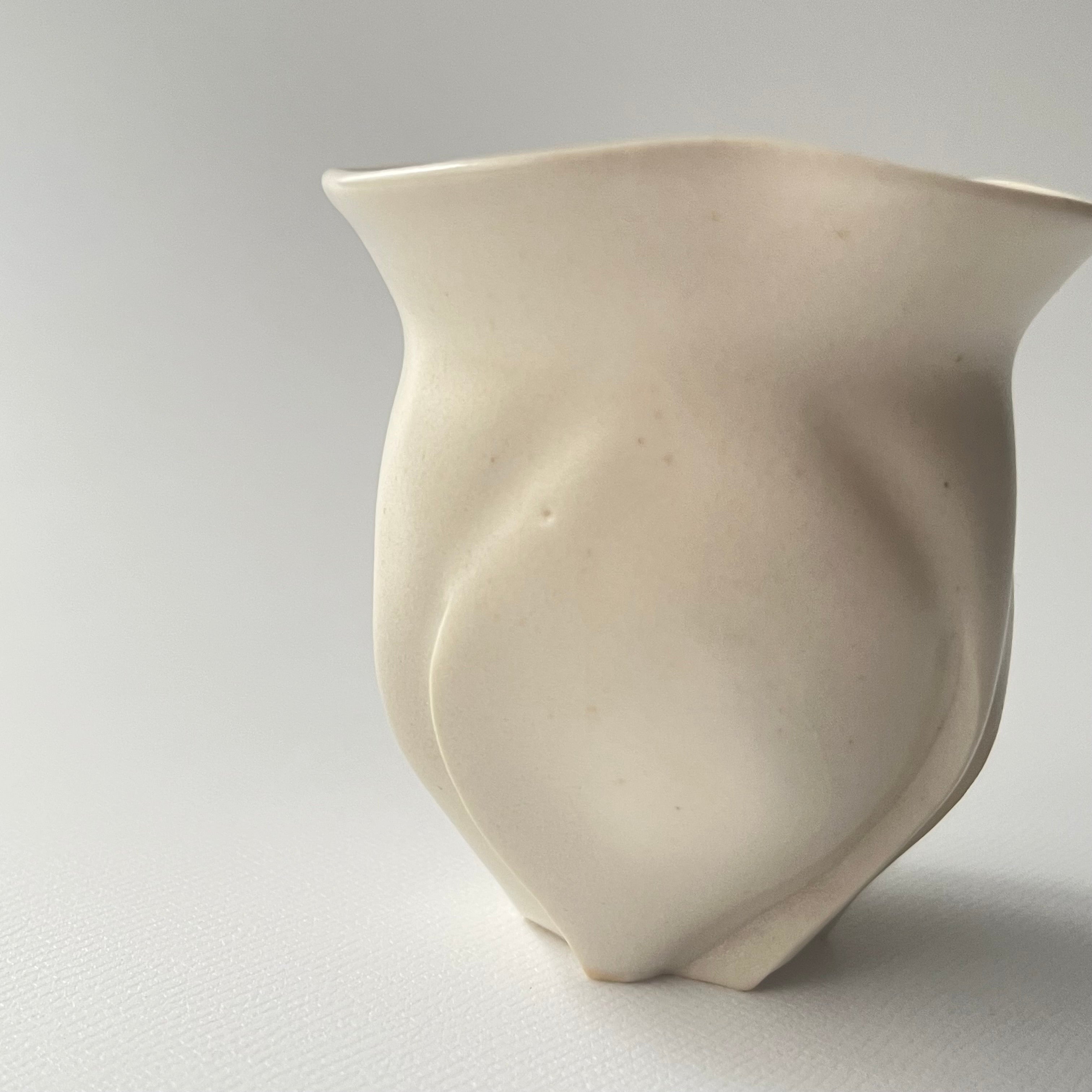 白花盃 - dandeliOn