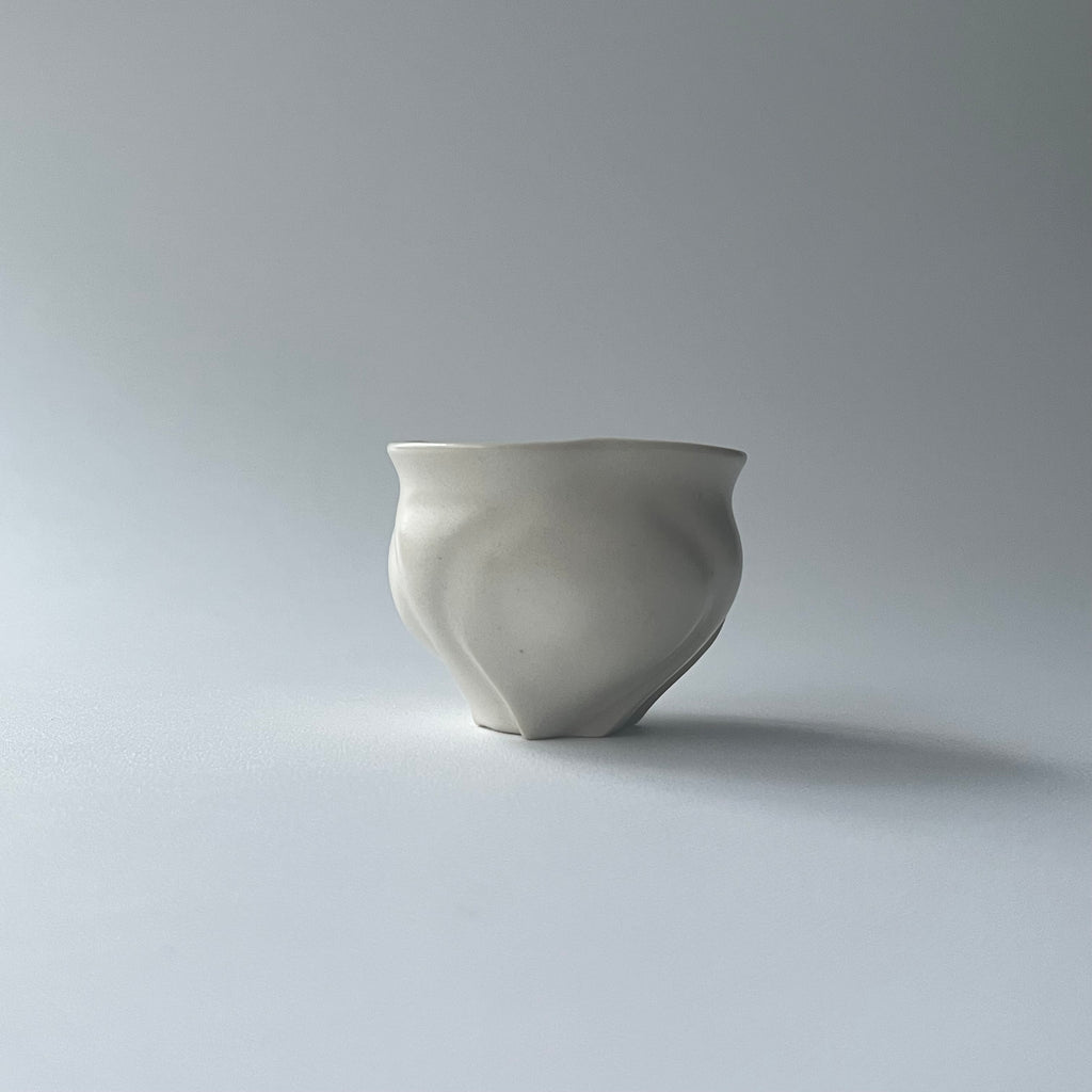 白花盃 - dandeliOn