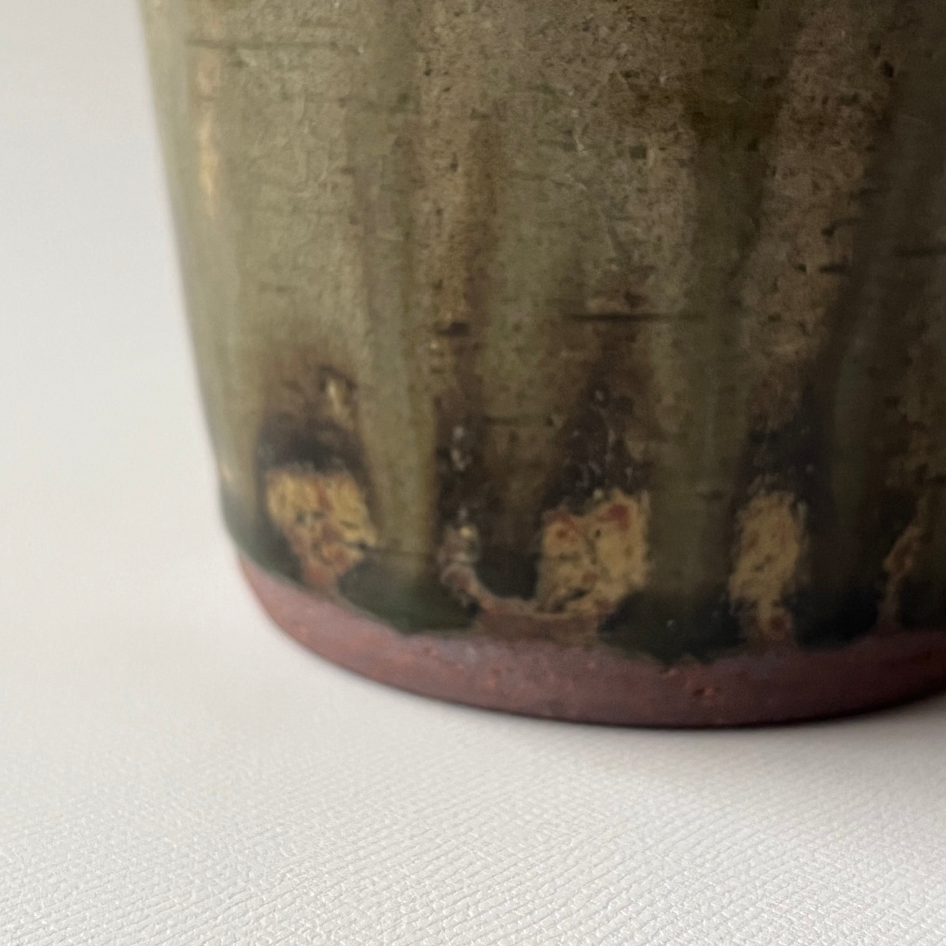 焼酎カップ（切立）