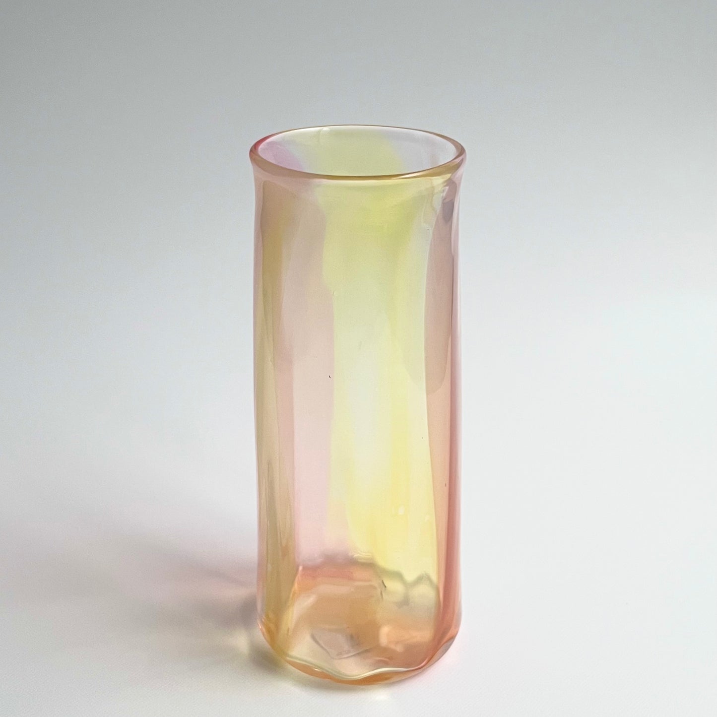 polar slim vase ①