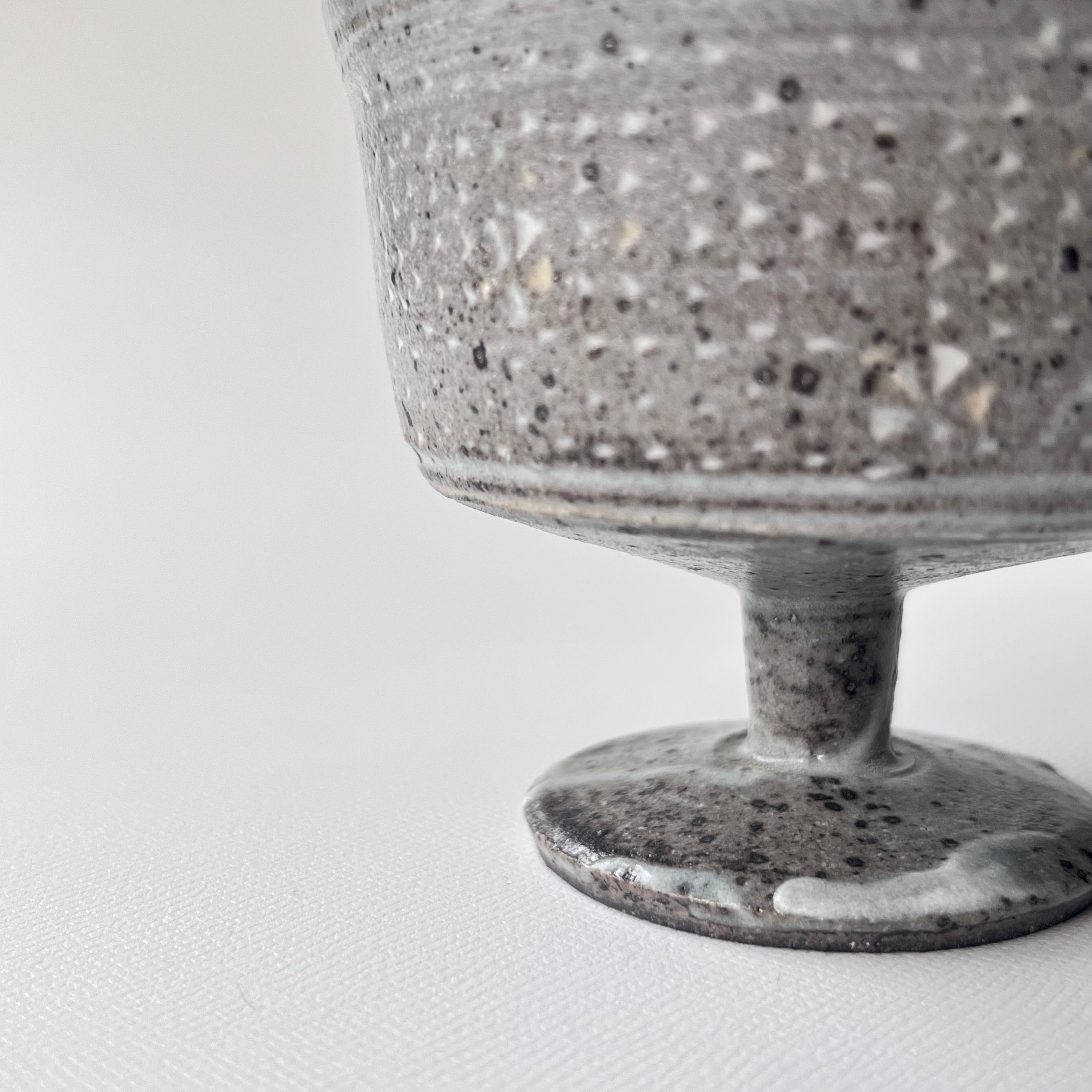 三島酒杯 - dandeliOn