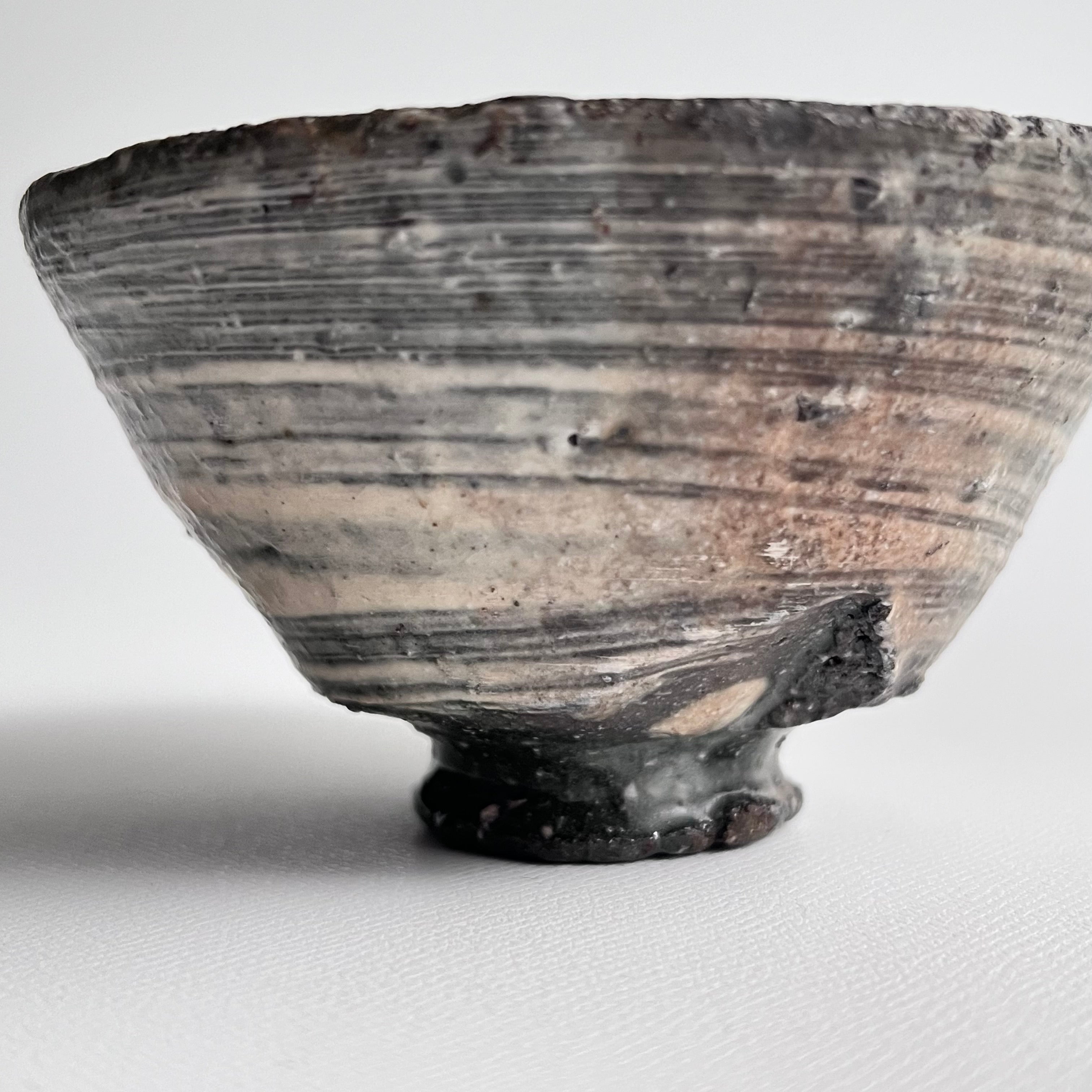 ぐい吞 - dandeliOn