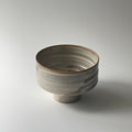茶盌　窯変釉