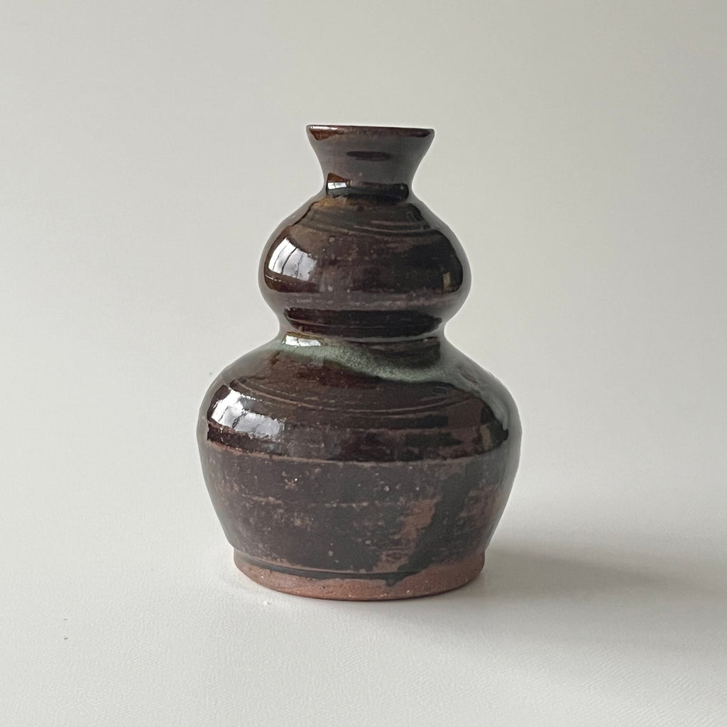 瓢型徳利
