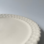 リム皿 L - dandeliOn