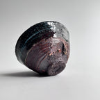 ぐい吞 - dandeliOn